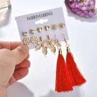 uploads/erp/collection/images/Fashion Jewelry/DaiLu/XU0272584/img_b/img_b_XU0272584_4_FkIFazI0IB1gf85NQIckKAxoq8oa6lCG